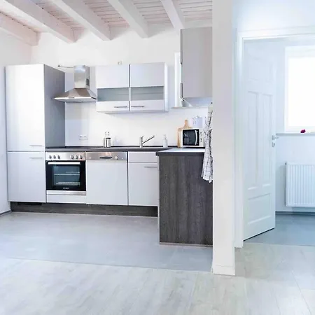 Luxury Near Frankfurt 8 Person 24 7 Check