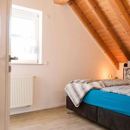 Luxury Near Frankfurt 8 Person 24 7 Check *